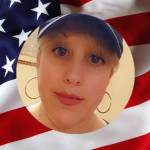 Debi Ann Profile Picture