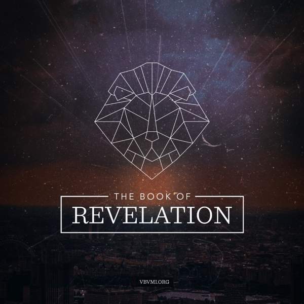 Revelation (2020) | Verse By Verse Ministry International
