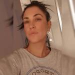 Arianna Wilson Profile Picture