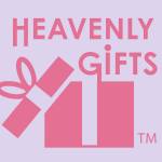 Heavenly Gifts USA Profile Picture