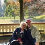 Lorraine Bailey Profile Picture