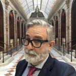 Francois Alliot Profile Picture