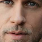 Charles Hunnam Profile Picture