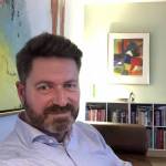 Thomasmuller33778 Profile Picture