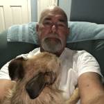 Tillman Maxwell Profile Picture