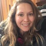 Erica Gilmore Profile Picture