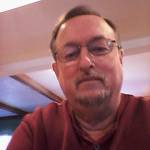 Ronnie Murrill Profile Picture