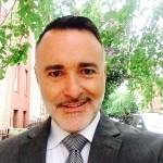 George Lawrence Profile Picture