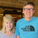 Mark Livesay Profile Picture