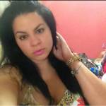 Jessy Fowler Profile Picture
