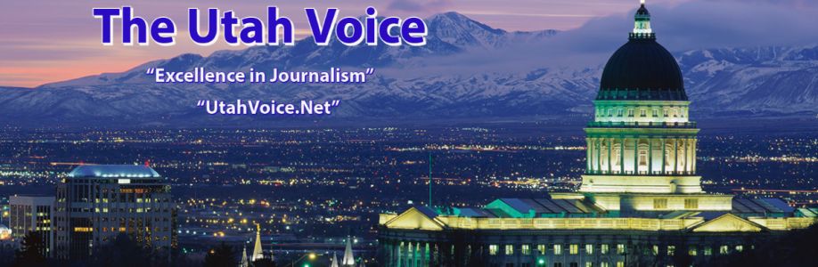 Paul Drockton Cover Image