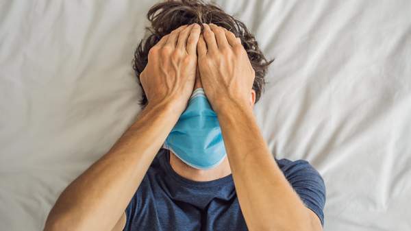 Oregon doctor loses medical license after refusing to push face masks – NaturalNews.com