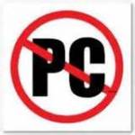 jhilbp135 Profile Picture