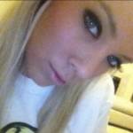 Sandra James Profile Picture