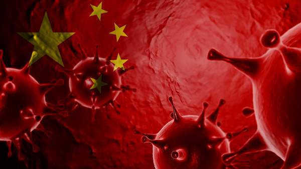 IT’S WAR: Communist China successfully infiltrated vaccine giants Pfizer, AstraZeneca and GlaxoSmithKline as part of “unrestricted warfare” to defeat the US military and conquer North America – NaturalNews.com