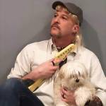 Rob McIntire Profile Picture