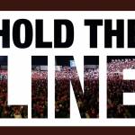 Sheri Hendrick Profile Picture