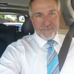 William Ben Profile Picture
