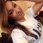 Kate Thomas Profile Picture