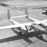 N.K. Ricchiuti Profile Picture