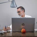 Stones123 Profile Picture