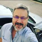 Jacek Remiqiusz Profile Picture