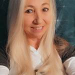 Debbie Thibodeaux Profile Picture