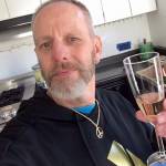 Owen McCarthy Profile Picture