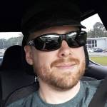 Prince Dreamsuave Profile Picture