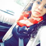 Sharon Withney Profile Picture