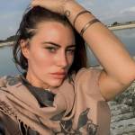 Alisa Grace Profile Picture