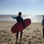 Olivier Barraud Profile Picture