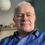 Peter Steven Profile Picture