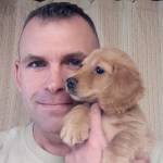 Harwood Sullivan Marcus Profile Picture