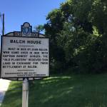 bornbalch Profile Picture