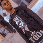 Gabriel Smith Profile Picture