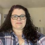 Debra Knakal Profile Picture