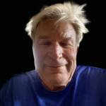 Joe Holzer Profile Picture