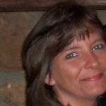 Lisa Bentley Profile Picture