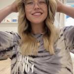 Michelle Harper Profile Picture