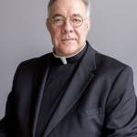 Rev. Robert A Sirico Profile Picture