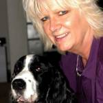 Kaye Gilfoy Profile Picture