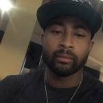 Michaelwilson2790 Profile Picture