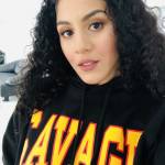 Ancca Mary Profile Picture