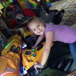 john walters Profile Picture