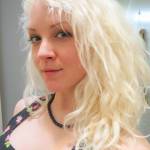 Laura James Profile Picture