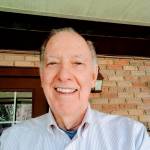 donnie owens Profile Picture