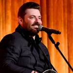 chrisyoung2020 Profile Picture