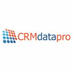 CRMdatapro Profile Picture
