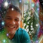 Jerry Iverson Profile Picture